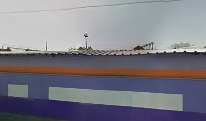 Книгарня Військова книга