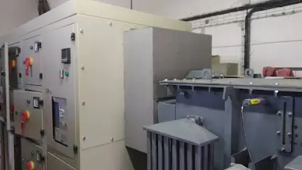 ТОВ "ЛЕКО ТРЕЙД ПЛЮС"