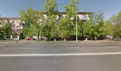 Чайна студія MEDITATEA