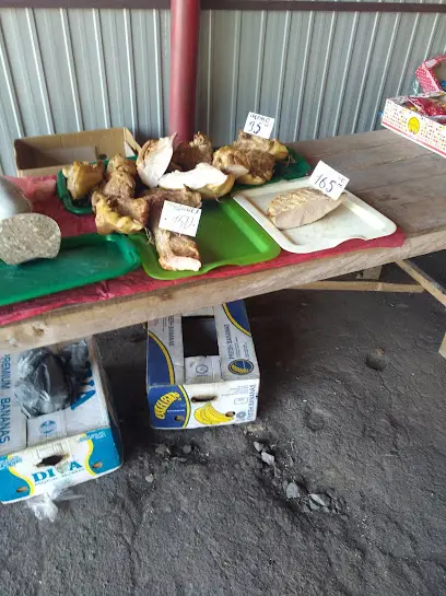 Мінімаркет