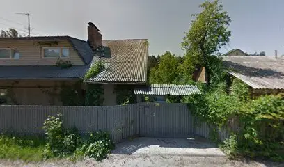 ТОВ ІНВЕСТИЦІЙНА БУДІВЕЛЬНА КОМПАНІЯ 2014