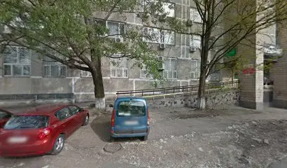 INTEGRATOR-TELECOM, LLC.