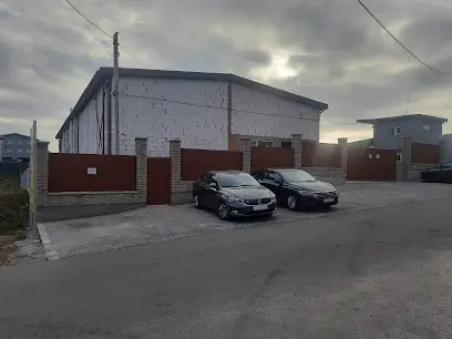 Стартер Сервіс: СТО, ремонт стартерів, генераторів, кондиціонерів.