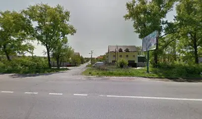 Volvo Renault Service