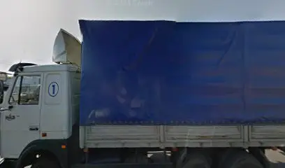 Меблі на замеовлення "МаКо-3Д"