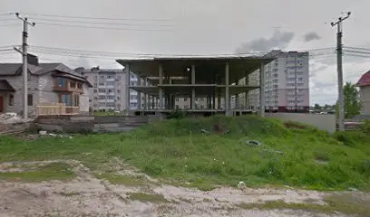 Freedom School Гімназія