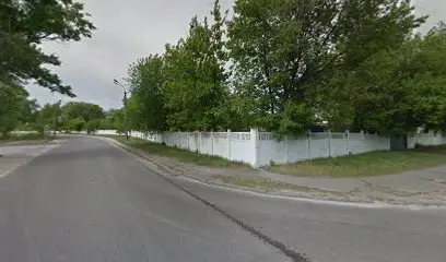 Pep Talk Radio - Learn English Online