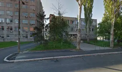 С.А.Бі сервіс