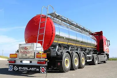 ТОВ Влас-Хім