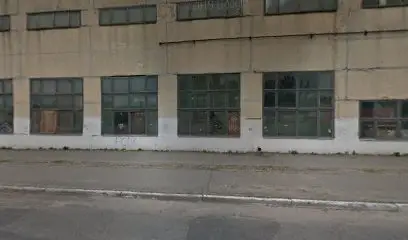 Пр Любимый гузарова