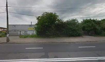 Интернет &ndash; магазин автозапчастей Автодисконт