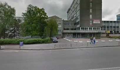 Адвокат Носов Роман Викторович