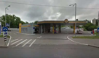 Адвокат Сідельник О. В(OS_LAWYER)