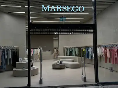 marsego