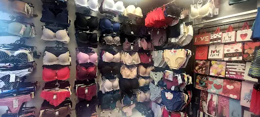 Tandem underwear Тандем нижня білизна та шкарпетки