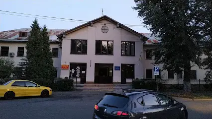 Рeдакція Журналу &rdquo;Охорона Праці&rdquo;