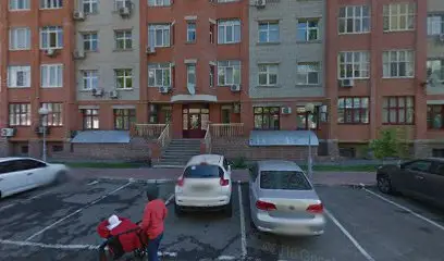 Енергомашпроект