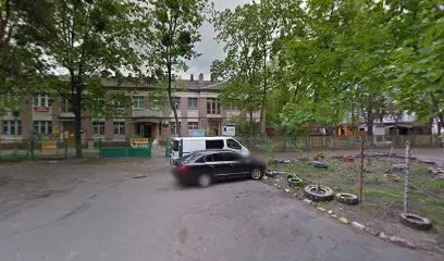 Страхування Авто Автоцивілка КАСКО Зелена Карта