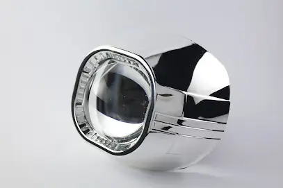 Магазин Автосвета "АвтоМАГ". Продажа Ксенона, Билинз, LED ламп, Bi-LED линз. Официальный представитель TM MOONLIGTH