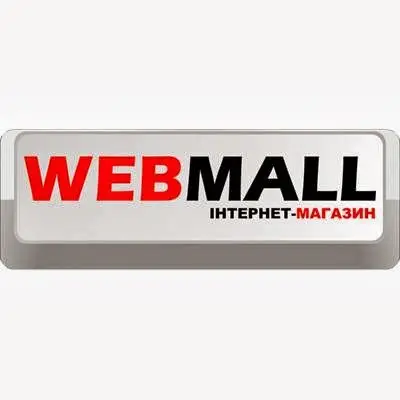 Магазин автозапчастей - Webmall