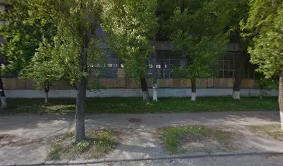 СПЕЦ ПРОКАТ