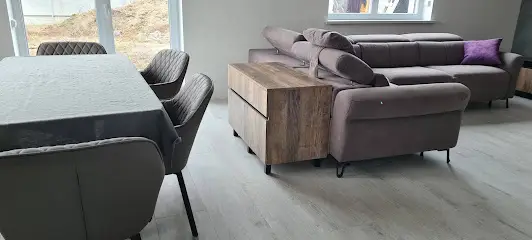 Люкс фасад - покраска мдф фасадов, фрезеровка мдф фасадов, покраска глянец, покраска мат, шпонированный мдф.,