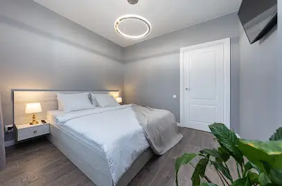 LARA APARTMENT квартири подобово