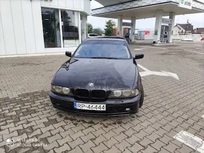 Срочный выкуп авто, Автовыкуп! Автоподбор! - ShopAvto