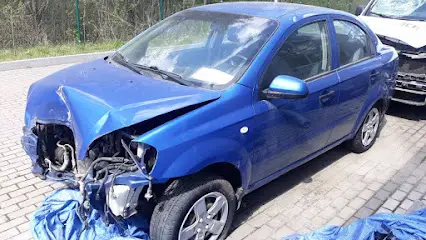 Автовыкуп Киев