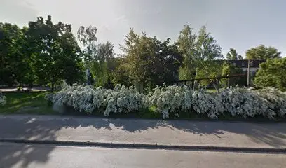 "Автоброкер"