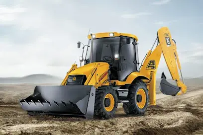 Агропромхолдинг аренда спецтехники