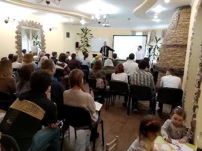 Церква Христова