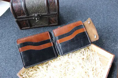 Магазин-майстерня "Можар"