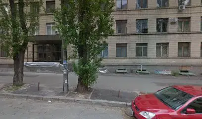 Автошкола Profi-Drive