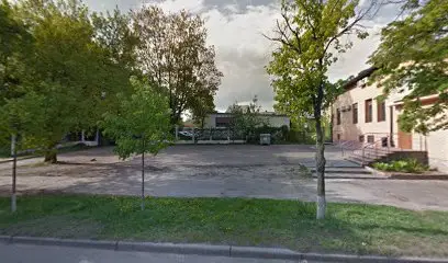 Єврокупідон