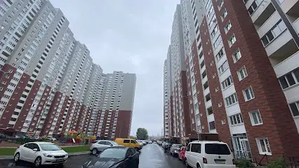 Хлібна кава