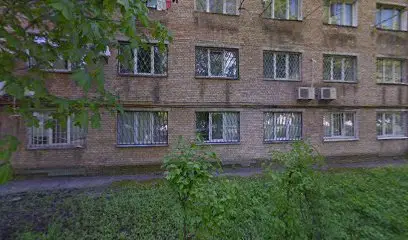 "Universal Group" - Клининговая Компания