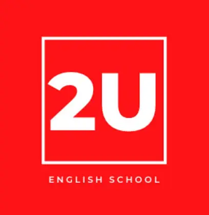 Онлайн-школа англійського English 2U