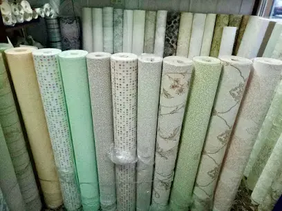 Центр шпалер