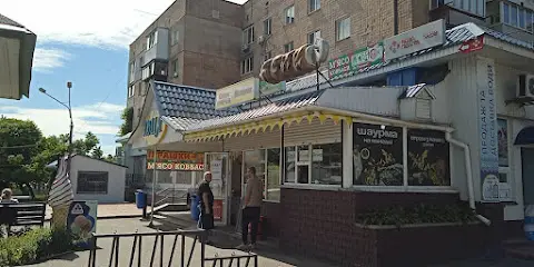 ТМ П'ятачок