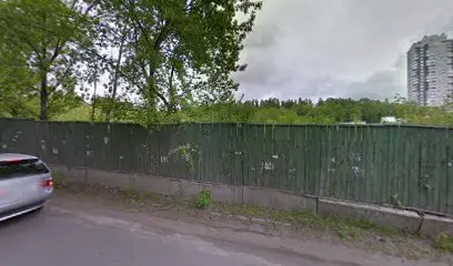 Натяжные потолки VIP-HOUSE