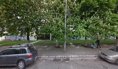 Натяжные потолки VIP-HOUSE