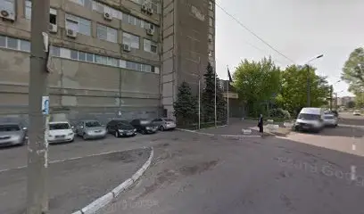 Прогрес-Електро