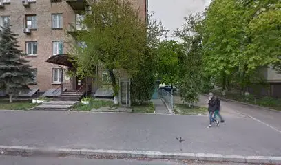 Інтернет-магазин Brandmix