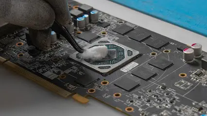 Сервісний центр Service Hub