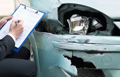 АК Укравтоэкспертиза