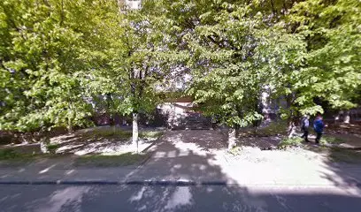 Автоексперт Рівне