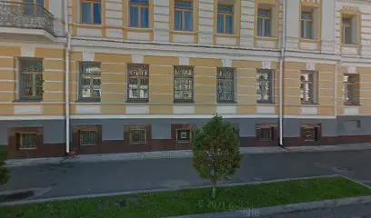 Производство полиэтиленовых пакетов