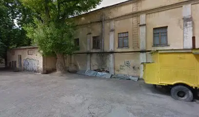 М-ПАК Киев, Производство полиэтиленовых пакетов и полиэтиленовой пленки