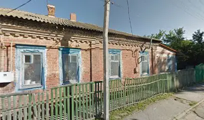 ПРОФЕСІЙНО-ТЕХНІЧНЕ УЧИЛИЩЕ №12